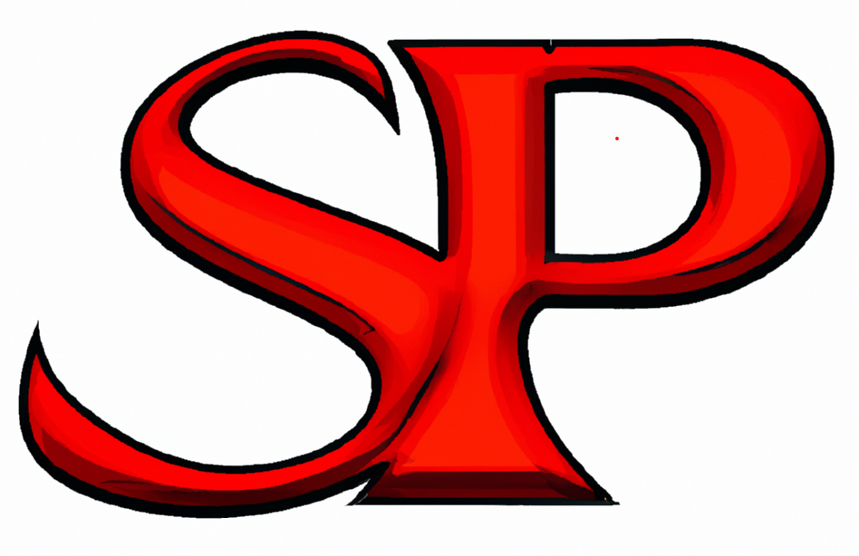 SpellCrafted